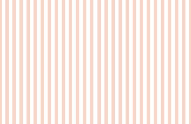 Soyut renk arkaplanı şablonlar.