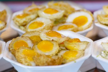 knmcrk bıldırcın yumurtası