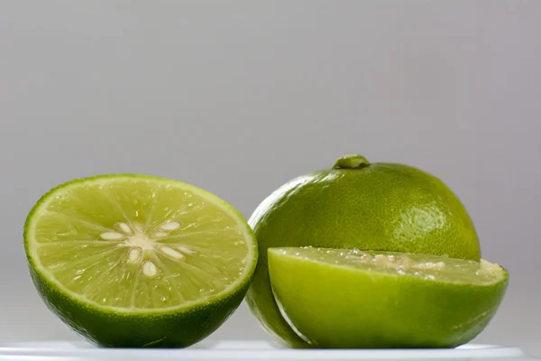 Lemon — Stock Photo, Image