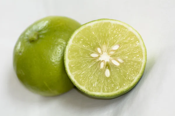 Lemon — Stock Photo, Image