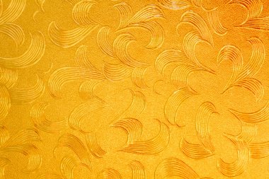Acrylic sheets in various colors styles and textures.