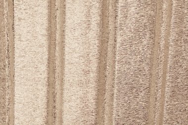 Çok renkli alüminyum yüzey