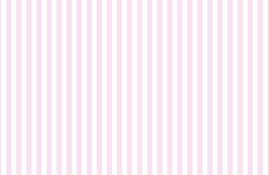 Pastel renk arka plan