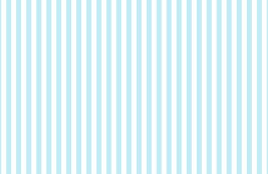 Pastel renk arka plan