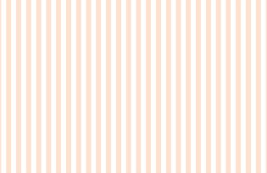 Pastel renk arka plan