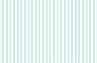 Pastel renk arka plan