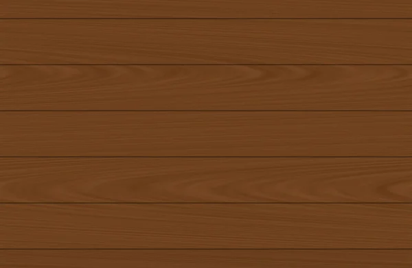 Wood texture — Stock Photo, Image