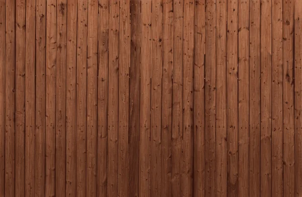 Wood texture — Stock Photo, Image