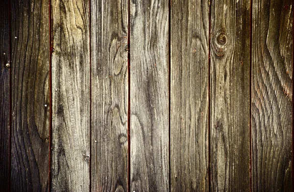 Wood texture — Stock Photo, Image