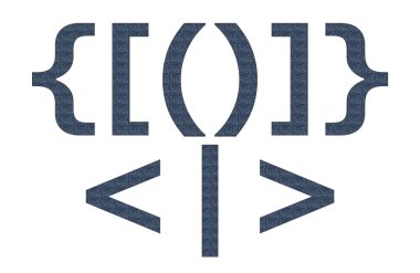 İngiliz doğasına Jean desen