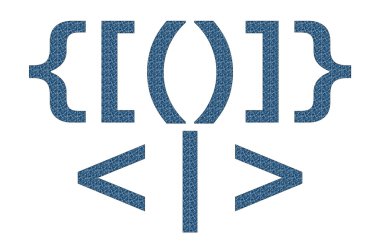 İngiliz doğasına Jean desen