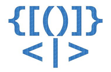 İngiliz doğasına Jean desen