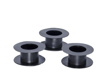 Rulo bin satırları