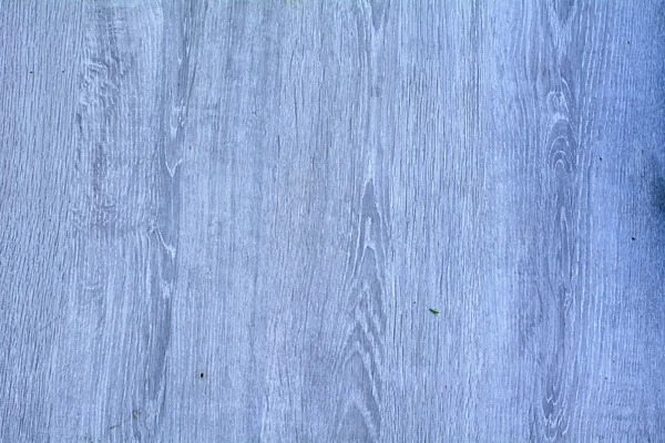 La texture du bois — Photo