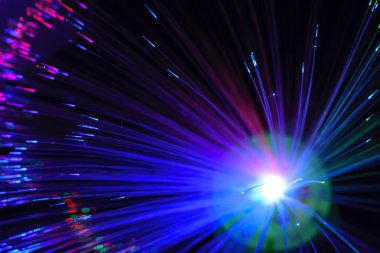 Işık yayan diyot veya Led