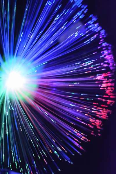 Işık yayan diyot veya Led