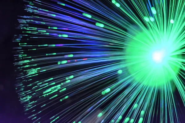 Işık yayan diyot veya Led