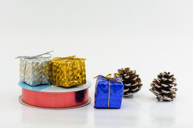 Mutlu Noeller ve mutlu yeni yıl