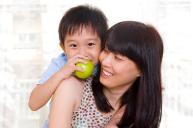 Heathy beslenme kavramı
