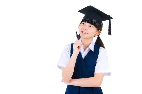 Asya başlıca öğrenci