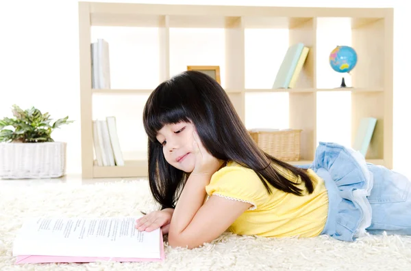 Child education — Stock Photo, Image