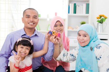 aile