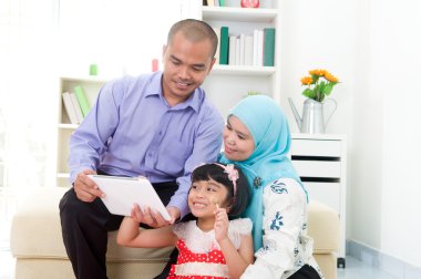 modern yaşam tarzı