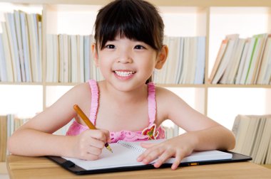 çocuk eğitim kavramı