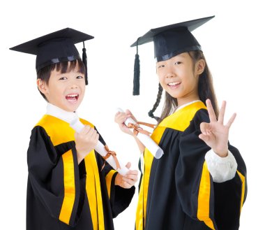 çocuk eğitim kavramı