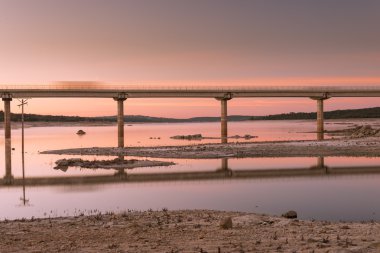 İklim değişikliği bir gerçektir