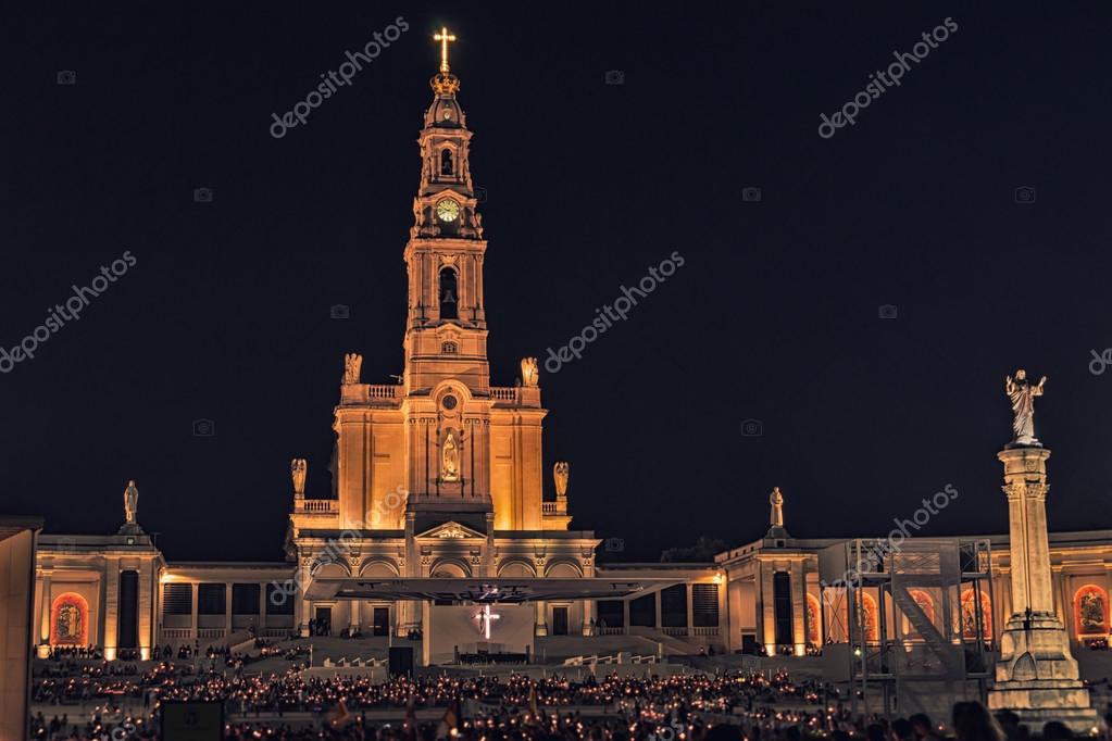 Santuario de fátima fotos de stock, imágenes de Santuario de fátima sin royalties | Depositphotos Santuario de fátima fotos de stock, imágenes de Santuario de fátima sin royalties | Depositphotos