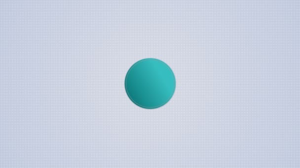 Diagramme circulaire, 6 cercle .