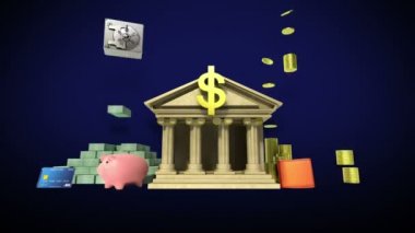 Hayat 2 bankacılık yönetimi banka hesabı