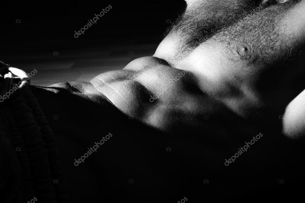 shemale yahoo photo asheville nc gay lodging