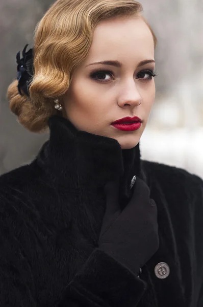 Ukraynalı Model - Polina