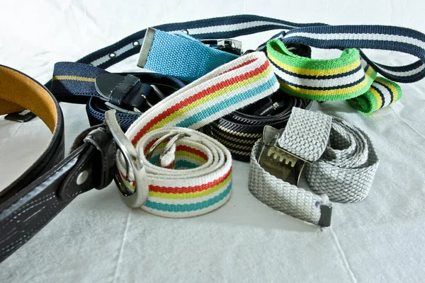 clothing fashion style clothing belts