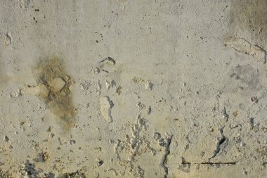 gri desenli arkaplan taşı çimento