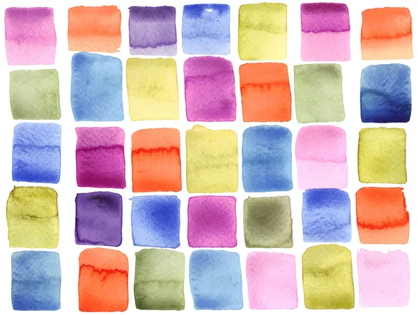 Suluboya arka plan, vektör