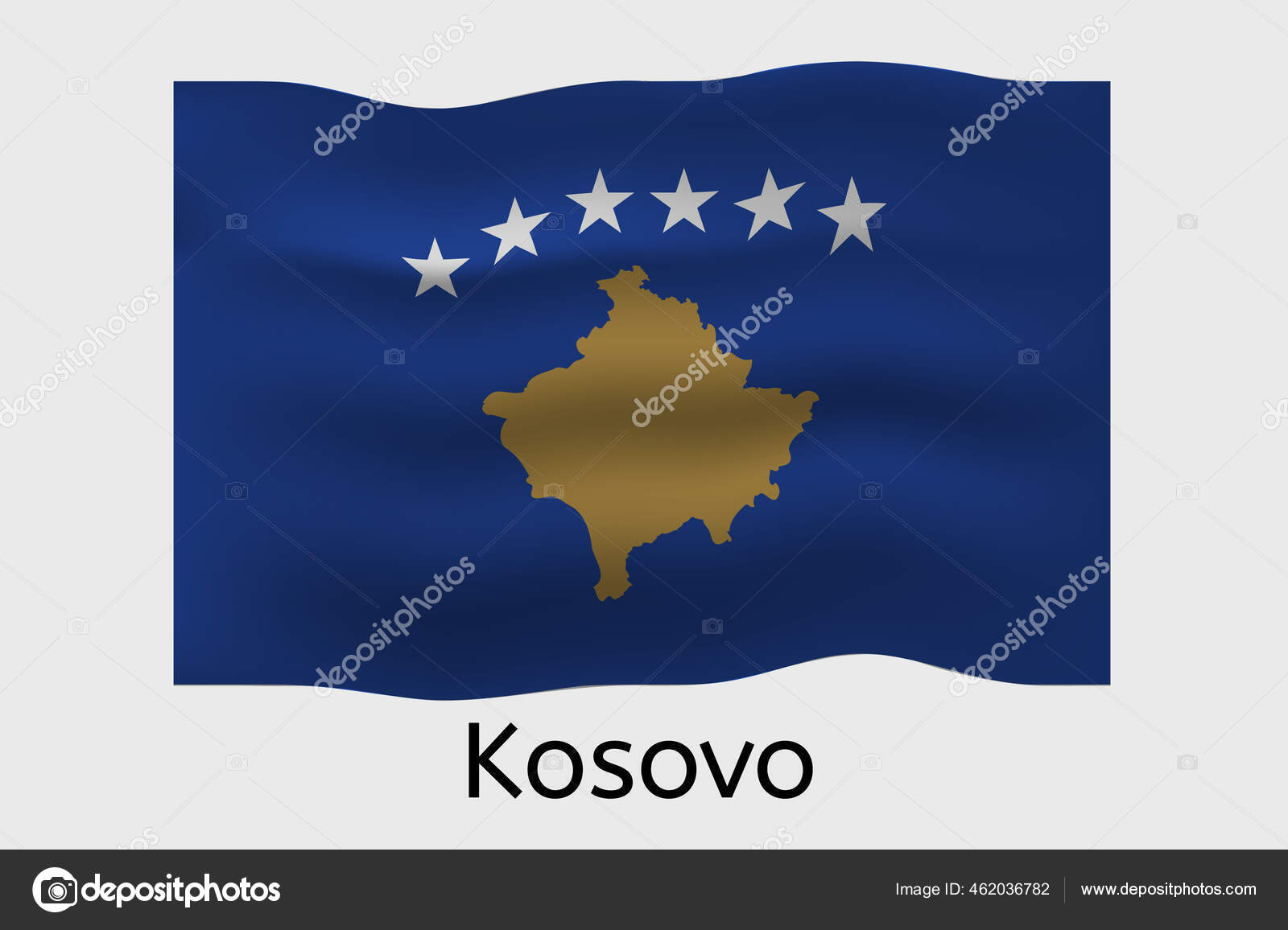 Kosovar chat CHAT KOSOVAR