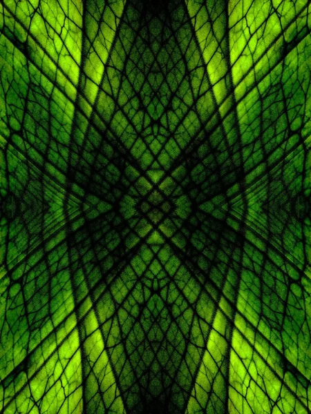 soyut yeşil doku arkaplanı