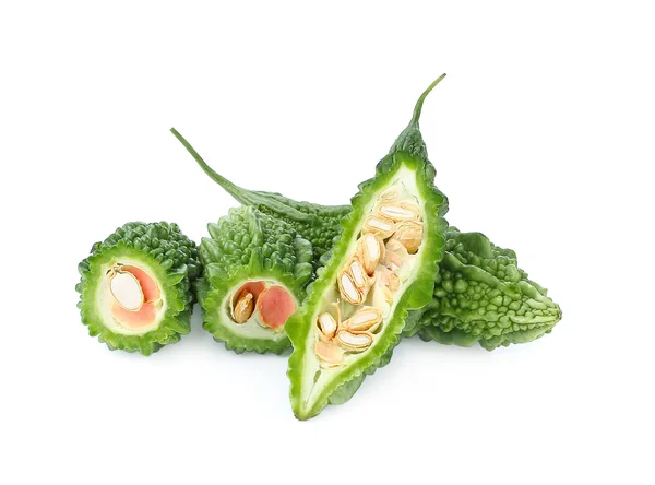 Balsam Apple, Balsam armut, acı salatalık, acı kabak, acı