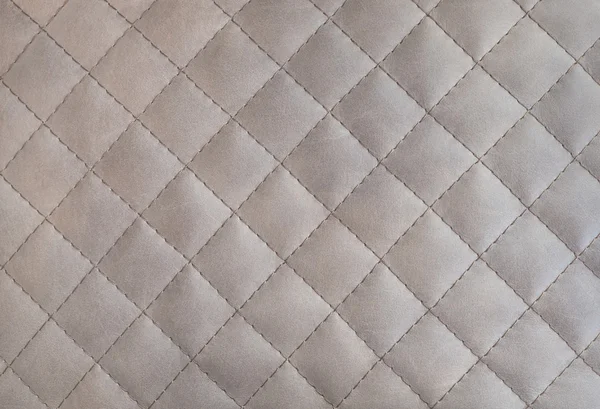 Hakiki deri dekoratif arka plan