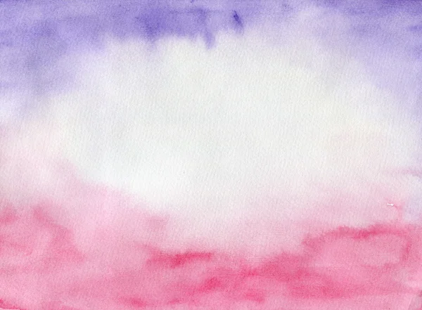 Abstract pink purple — Stock Photo, Image