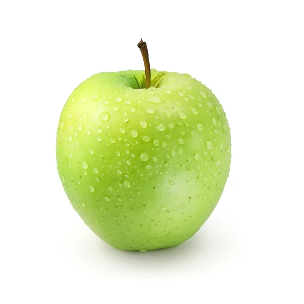 559,696 Green Apple Stock Photos - Free & Royalty-Free Stock Photos from  Dreamstime