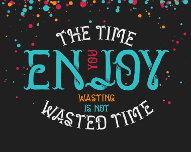 Bilge teklifle yazdırma