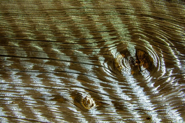Фон Старое Дерево Текстура Старой Доски — стоковое фото