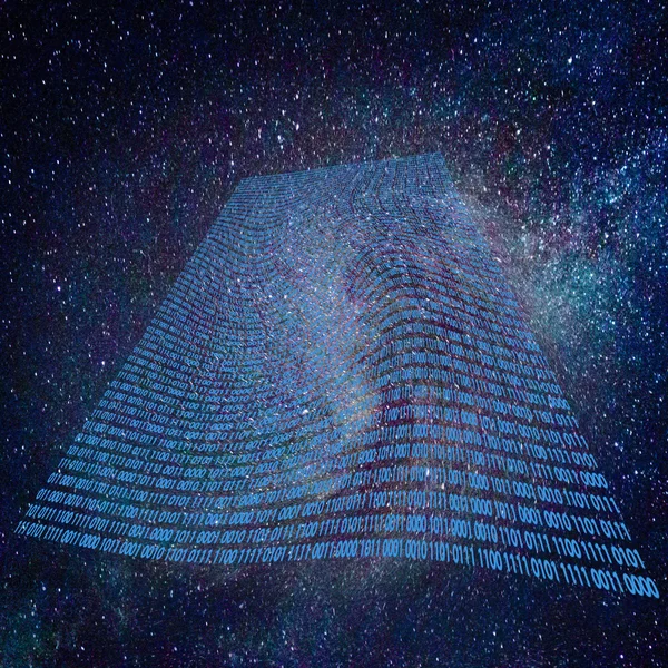 Альберт эйнштейн гравитационные волны. Ткань пространства времени. Искривление пространства времени. Гравитационное искривление пространства. Гравитационное искривление пространства.