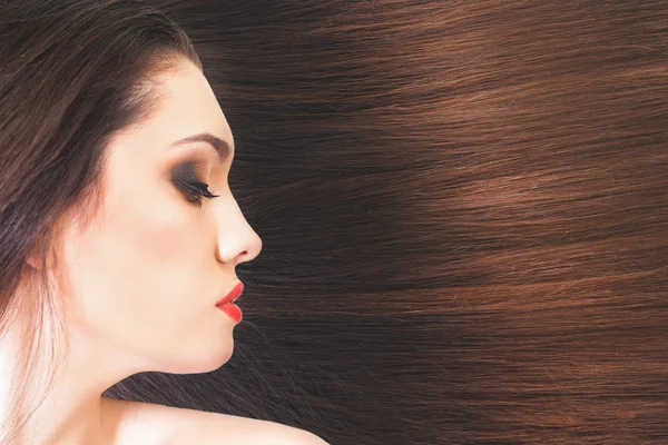 Hair straightening Stock Photos, Royalty Free Hair straightening Images | Depositphotos Hair straightening Stock Photos, Royalty Free Hair straightening Images | Depositphotos