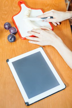 Anne bebek maması hazırlama tarifi için arıyorsunuz