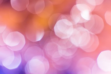 arka plan soyut bokeh